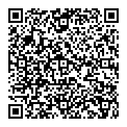 桃園廠房出租出租桃園廠房租桃園廠房桃園廠房租-QR CODE