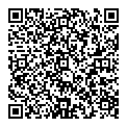 桃園廠房出租出租桃園廠房租桃園廠房桃園廠房租-QR CODE
