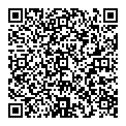 桃園廠房出租出租桃園廠房租桃園廠房桃園廠房租-QR CODE