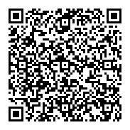 桃園廠房出租出租桃園廠房租桃園廠房桃園廠房租-QR CODE