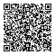 桃園廠房出租出租桃園廠房租桃園廠房桃園廠房租-QR CODE