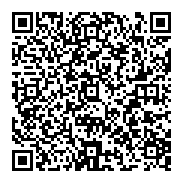 桃園廠房出租出租桃園廠房租桃園廠房桃園廠房租-QR CODE