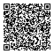 桃園廠房出租出租桃園廠房租桃園廠房桃園廠房租-QR CODE