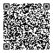 桃園廠房出租出租桃園廠房租桃園廠房桃園廠房租-QR CODE