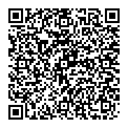 桃園廠房出租南崁交流道廠房龜山工業地大坪數倉儲物流中-QR CODE