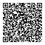 桃園廠房出租南崁交流道廠房龜山工業地大坪數倉儲物流中-QR CODE