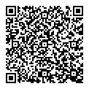 桃園廠房出租南崁交流道廠房龜山工業地大坪數倉儲物流中-QR CODE