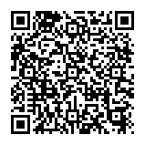桃園廠房出租南崁廠房出租-QR CODE