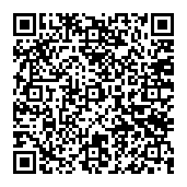桃園廠房出租大溪廠房出租交流道旁廠房合法廠-QR CODE