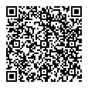 桃園廠房出租大溪廠房出租交流道旁廠房合法廠-QR CODE