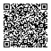 桃園廠房出租大溪廠房出租交流道旁廠房合法廠-QR CODE