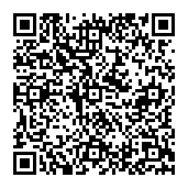 桃園廠房出租工業地廠房建地徵收農地買賣-QR CODE