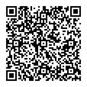 桃園廠房出租工業地廠房建地徵收農地買賣-QR CODE