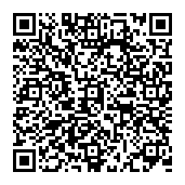 桃園廠房出租工業地廠房建地徵收農地買賣-QR CODE