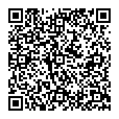 桃園廠房出租工業地廠房建地徵收農地買賣-QR CODE