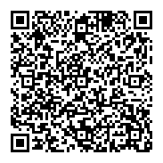 桃園廠房出租桃園工業廠房出租科技廠房出租無塵室-QR CODE