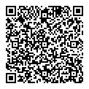 桃園廠房出租桃園工業廠房出租科技廠房出租無塵室-QR CODE