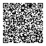 桃園廠房出租桃園工業廠房出租科技廠房出租無塵室-QR CODE