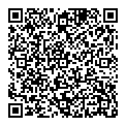 桃園廠房出租桃園工業廠房出租科技廠房出租無塵室-QR CODE