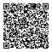桃園廠房出租桃園工業廠房出租科技廠房出租無塵室-QR CODE