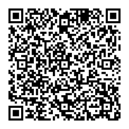 桃園廠房出租桃園工業廠房出租科技廠房出租無塵室-QR CODE