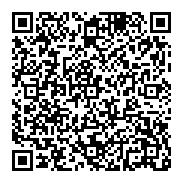 桃園廠房出租桃園工業廠房出租科技廠房出租無塵室-QR CODE