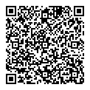 桃園廠房出租桃園工業廠房出租科技廠房出租無塵室-QR CODE