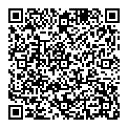 桃園廠房出租桃園工業廠房出租科技廠房出租無塵室-QR CODE