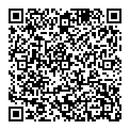 桃園廠房出租桃園工業廠房出租科技廠房出租無塵室-QR CODE