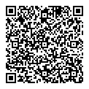 桃園廠房出租桃園工業廠房出租科技廠房出租無塵室-QR CODE
