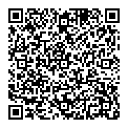 桃園廠房出租桃園工業廠房出租科技廠房出租無塵室-QR CODE