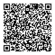 桃園廠房出租桃園工業廠房出租科技廠房出租無塵室-QR CODE