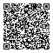 桃園廠房出租桃園工業廠房出租科技廠房出租無塵室-QR CODE