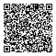 桃園廠房出租桃園工業廠房出租科技廠房出租無塵室-QR CODE