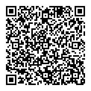 桃園廠房出租桃園工業廠房出租科技廠房出租無塵室-QR CODE