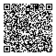 桃園廠房出租桃園工業廠房出租科技廠房出租無塵室-QR CODE
