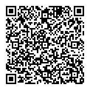 桃園廠房出租桃園工業廠房出租科技廠房出租無塵室-QR CODE