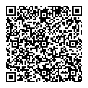 桃園廠房出租桃園工業廠房出租科技廠房出租無塵室-QR CODE