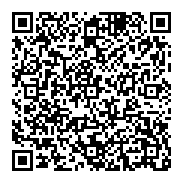 桃園廠房出租桃園工業廠房出租科技廠房出租無塵室-QR CODE