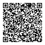 桃園廠房出租桃園工業廠房出租科技廠房出租無塵室-QR CODE