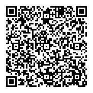 桃園廠房出租桃園工業廠房出租科技廠房出租無塵室-QR CODE