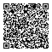 桃園廠房出租桃園工業廠房出租科技廠房出租無塵室-QR CODE