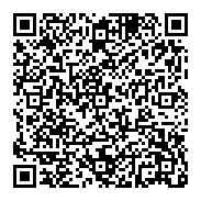 桃園廠房出租桃園工業廠房出租科技廠房出租無塵室-QR CODE