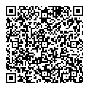 桃園廠房出租桃園工業廠房出租科技廠房出租無塵室-QR CODE