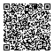 桃園廠房出租桃園工業廠房出租科技廠房出租無塵室-QR CODE