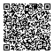 桃園廠房出租桃園工業廠房出租科技廠房出租無塵室-QR CODE