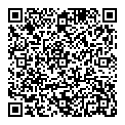 桃園廠房出租桃園工業廠房出租科技廠房出租無塵室-QR CODE
