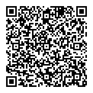 桃園廠房出租桃園工業廠房出租科技廠房出租無塵室-QR CODE