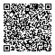 桃園廠房出租桃園工業廠房出租科技廠房出租無塵室-QR CODE