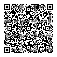 桃園廠房出租桃園工業廠房出租科技廠房出租無塵室-QR CODE